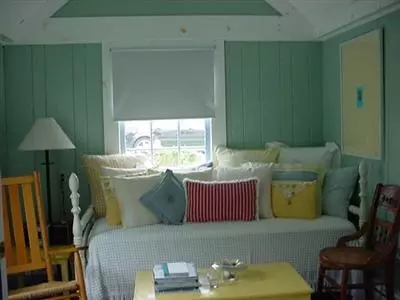 30 Kendrick Ave, Wellfleet, MA 02667 photo 4