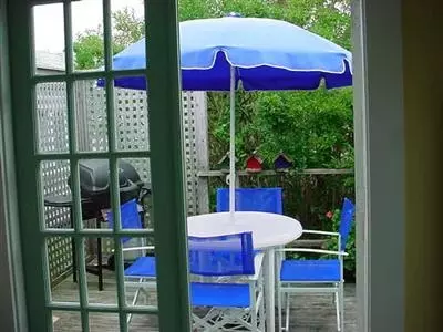 30 Kendrick Ave, Wellfleet, MA 02667 photo 3