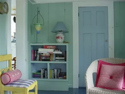 30 Kendrick Ave, Wellfleet, MA 02667 photo 6