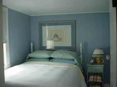 30 Kendrick Ave, Wellfleet, MA 02667 photo 2