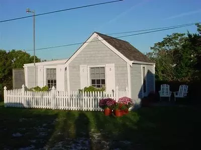 30 Kendrick Ave, Wellfleet, MA 02667 photo 1