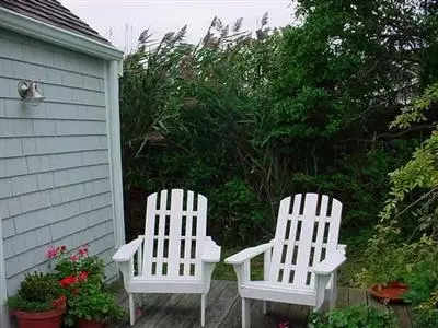 30 Kendrick Ave, Wellfleet, MA 02667 photo 7