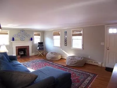 57 Daisy Hill Rd, Hyannis, MA 02601 photo 4