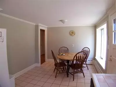 57 Daisy Hill Rd, Hyannis, MA 02601 photo 6