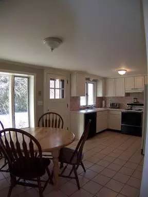 57 Daisy Hill Rd, Hyannis, MA 02601 photo 5