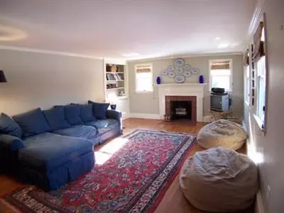 57 Daisy Hill Rd, Hyannis, MA 02601 photo 3