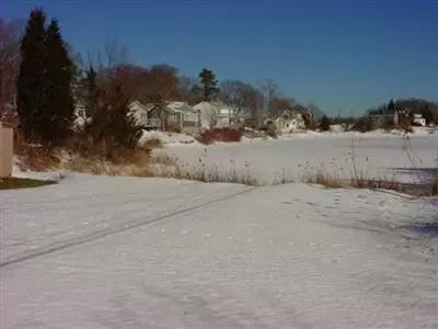 2 Florence St, Wareham, MA 02571 photo 9