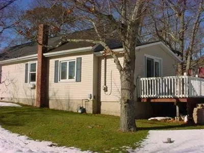 2 Florence St, Wareham, MA 02571 photo 7
