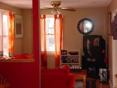 2 Florence St, Wareham, MA 02571 photo 4
