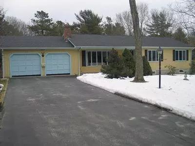 80 Overlook Dr, Centerville, MA 02632 photo 1