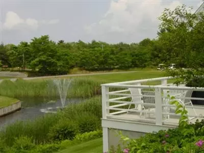 65 Bay Pointe Dr, Buzzards Bay, MA 02532 photo 2