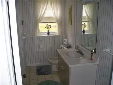 200 Pine Wood Rd, Eastham, MA 02642 photo 4