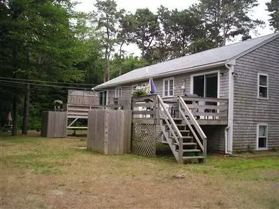 200 Pine Wood Rd, Eastham, MA 02642 photo 2