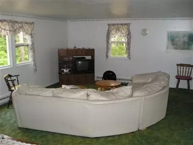 200 Pine Wood Rd, Eastham, MA 02642 photo 3
