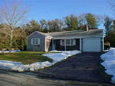9 Carleton Ln, Centerville, MA 02632 photo 1