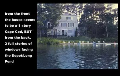 300 Samoset Rd, Eastham, MA 02642 photo 6