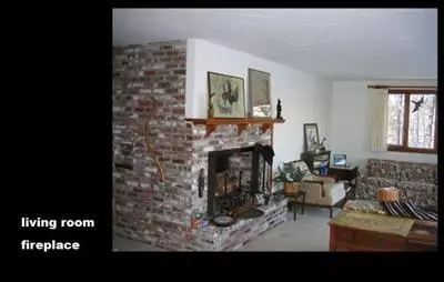 300 Samoset Rd, Eastham, MA 02642 photo 3