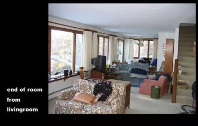 300 Samoset Rd, Eastham, MA 02642 photo 4
