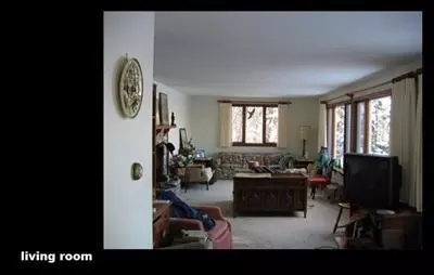 300 Samoset Rd, Eastham, MA 02642 photo 7