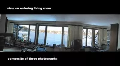 300 Samoset Rd, Eastham, MA 02642 photo 2