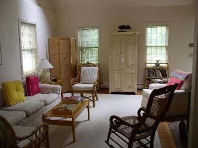 64 Mashpee Rd, Cotuit, MA 02635 photo 2