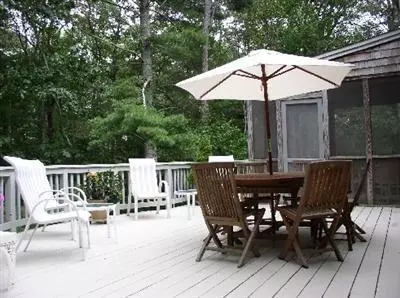 64 Mashpee Rd, Cotuit, MA 02635 photo 4