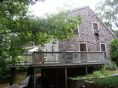64 Mashpee Rd, Cotuit, MA 02635 photo 5