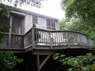 64 Mashpee Rd, Cotuit, MA 02635 photo 6