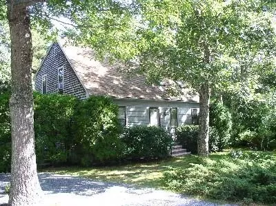 64 Mashpee Rd, Cotuit, MA 02635 photo 1