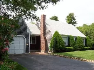 17 Maureen Rd, Centerville, MA 02632 photo 1