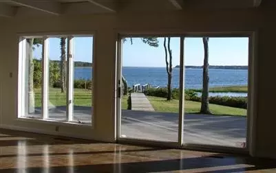 98 Tracey Rd, Cotuit, MA 02635 photo 2