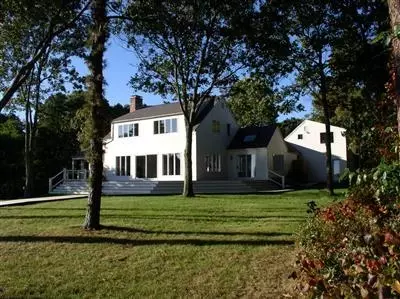 98 Tracey Rd, Cotuit, MA 02635 photo 7