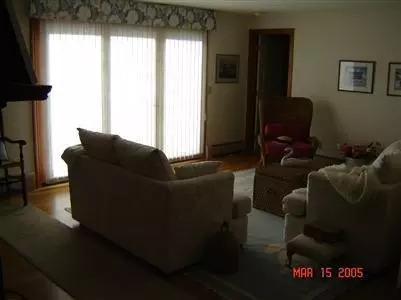 240 Boulder Rd, Barnstable, MA 02630 photo 3