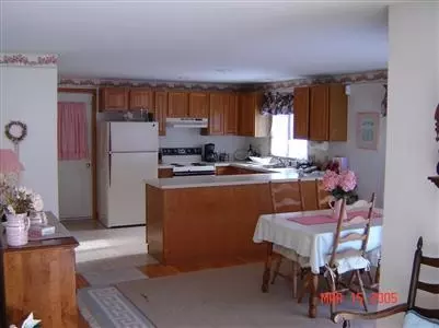 240 Boulder Rd, Barnstable, MA 02630 photo 2