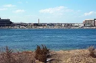 138 Jefferson Rd, Bourne, MA 02532 photo 5