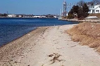 138 Jefferson Rd, Bourne, MA 02532 photo 2