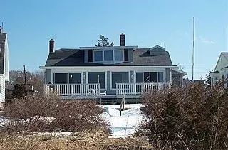 138 Jefferson Rd, Bourne, MA 02532 photo 1