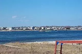 138 Jefferson Rd, Bourne, MA 02532 photo 4