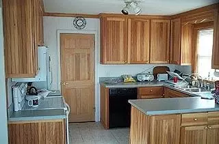 138 Jefferson Rd, Bourne, MA 02532 photo 3