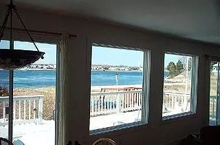 138 Jefferson Rd, Bourne, MA 02532 photo 6