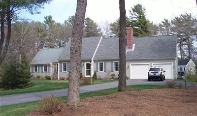 34 Nye Rd, Centerville, MA 02632 photo 1