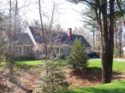 34 Nye Rd, Centerville, MA 02632 photo 2