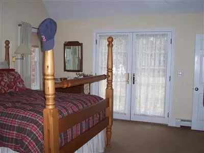 34 Nye Rd, Centerville, MA 02632 photo 8