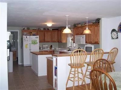 34 Nye Rd, Centerville, MA 02632 photo 6