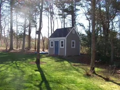 34 Nye Rd, Centerville, MA 02632 photo 4