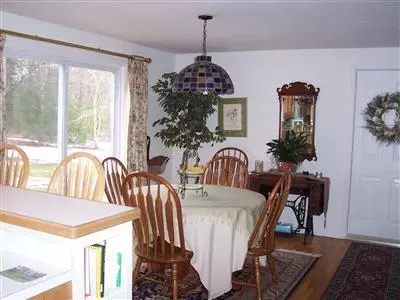 34 Nye Rd, Centerville, MA 02632 photo 7