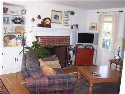 34 Nye Rd, Centerville, MA 02632 photo 5