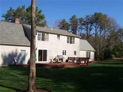 34 Nye Rd, Centerville, MA 02632 photo 3