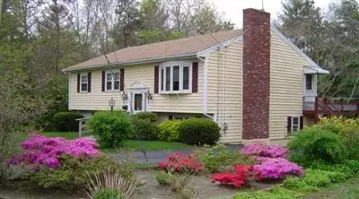 51 Fuller Rd, Centerville, MA 02632 photo 1