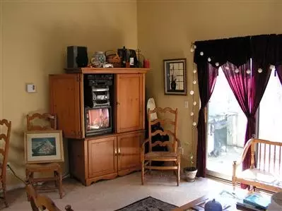 35 Ashumet Rd #17C, Mashpee, MA 02649 photo 3